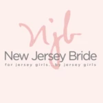 Logo of NJ Bride Mag android Application 